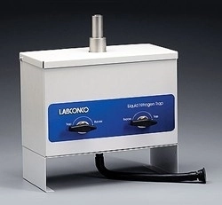 Labconco 7394800 Liquid Nitrogen Trap