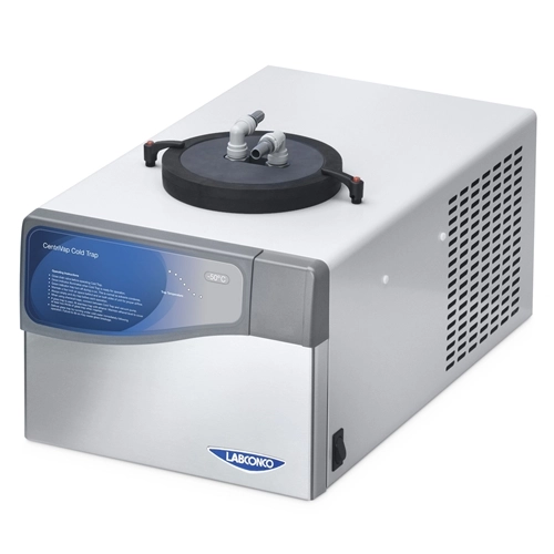 Labconco 7811020 CentriVap Cold Trap, 115V, 60Hz