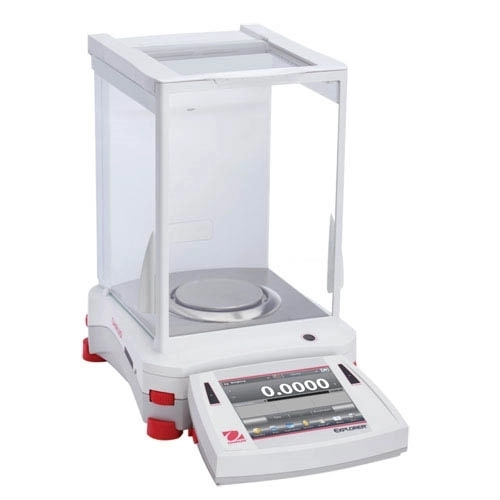 Accuris Precision Balance