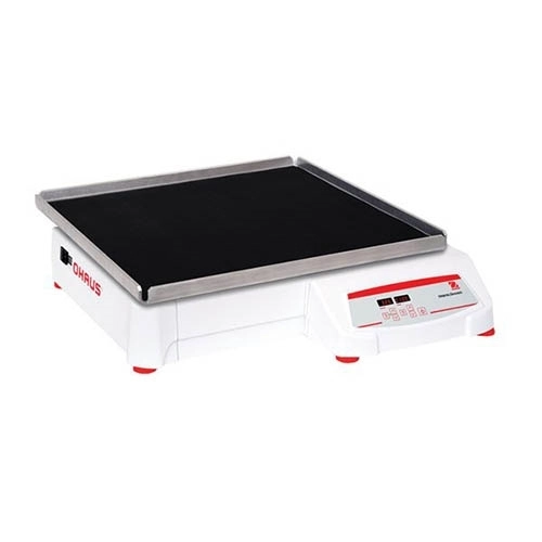 Ohaus SHHD4525DG Heavy Duty Shaker