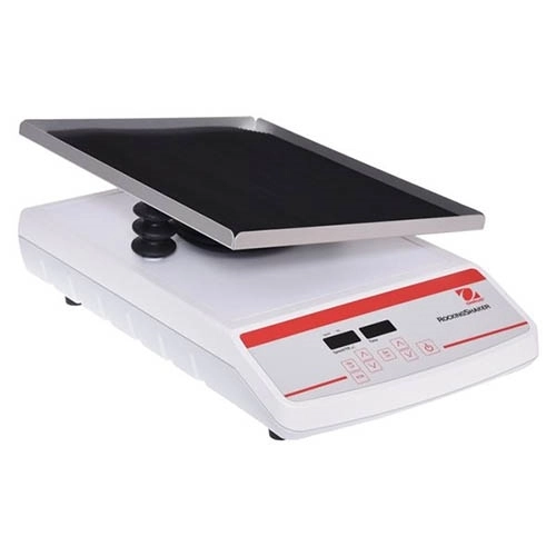 Ohaus SHRK04DG Rocking Shaker