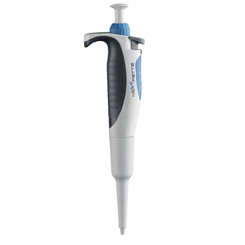Accuris P7700-100 NextPette Variable Volume Pipette, 10 to 100ul
