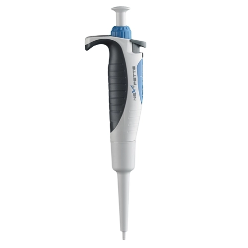 Accuris P7700-10 NextPette Variable Volume Pipette, 0.5 to 10ul