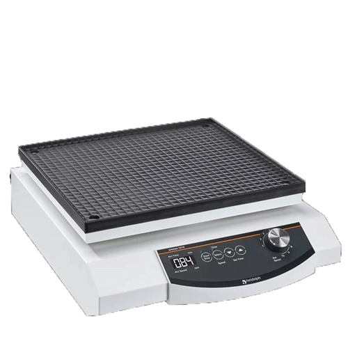 Heidolph Unimax 1010 Orbital Platform Shaker
