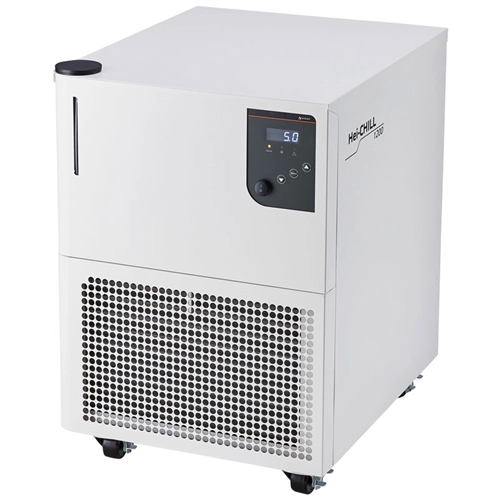 Heidolph Hei-CHILL 1200 Chiller 115V