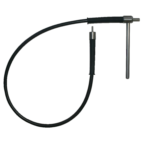 Heidolph Overhead Stirrer Flexible Shaft