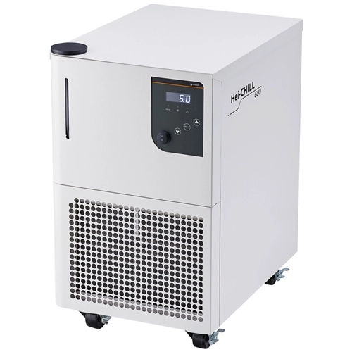 Heidolph Hei-CHILL 600 Chiller 115V