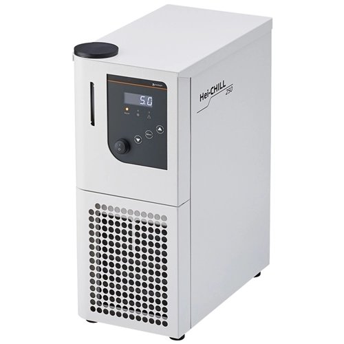 Heidolph Hei-CHILL 250 Chiller 115V