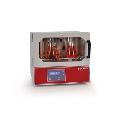 Boekel Scientific 135000 TTT Incubator, 115V