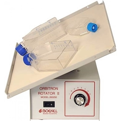 Boekel Scientific 260250 Orbitron Rotator II, 115V