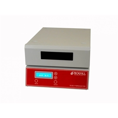 Boekel Scientific 240200 RapidFISH Slide Hybridization Oven, 115V
