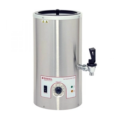 Boekel Scientific 145600 Paraffin Wax Dispenser SS 5 Liter 115V