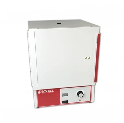 Boekel Scientific 133000 Incubator, Digital, 0.8cf capacity, solid door, 115V