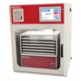 Boekel Scientific 301550 Small Platelet Incubator