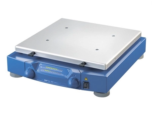 IKA HS 260 Basic Shaker