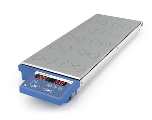 Corning® Digital Hot Plates/Stirrers