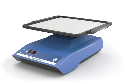 IKA Rocker 2D Basic Shaker