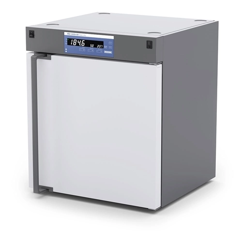 IKA Oven 125 Basic Drying Oven