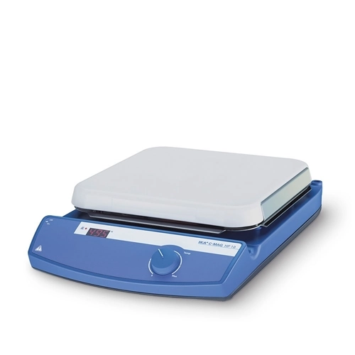 Benchmark Scientific H3760-HS 115V Digital Hotplate & Magnetic