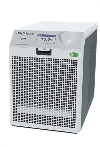 Polyscience CA02A1T1-41AA1N Durachill Chiller , -10&deg;C to 70&deg;C, 850W; 120V