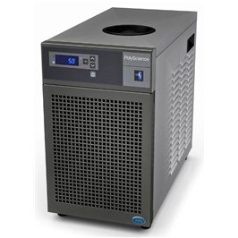 Polyscience MM71GX1A110C MM7 Benchtop Chiller , -5&deg;C to 50&deg;C, 460W; 120V