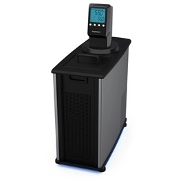 Polyscience MX07R-20-A11B 7L Space-Saving Refrigerated Circulator, -20°C to 135°C, 200W; 120V