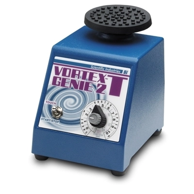 Scientific Industries SI-T236 Vortex-Genie 2T