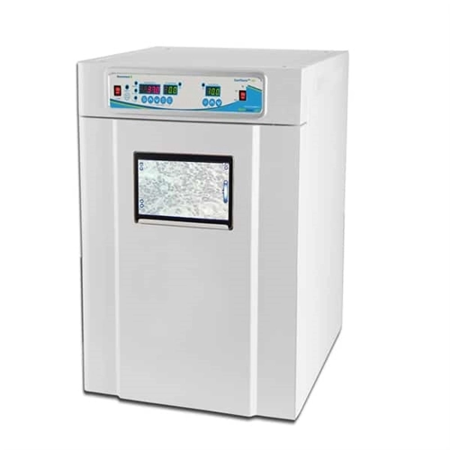 Benchmark H3565-180 SureTherm CO2 Incubator, 180L, 115V w/ Three Shelves