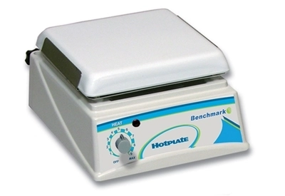 Benchmark H4000-H Analog Hotplate, 115V