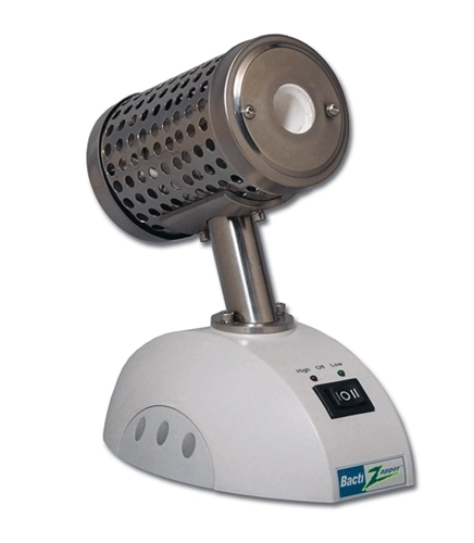 Benchmark B1000 BactiZapper Infrared MicroSterilizer