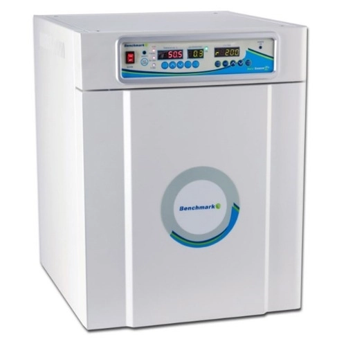 Benchmark H3501 Incu-Shaker Mini CO2 Shaking Incubator