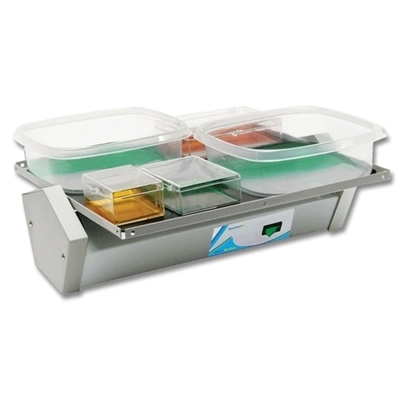 Benchmark BR1000 BenchBlotter Platform Rocker