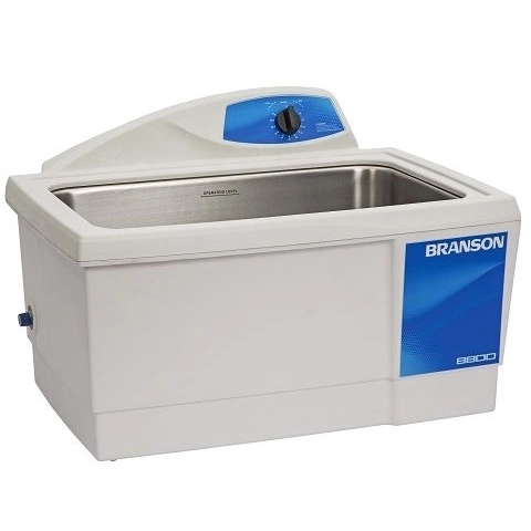 Branson M8800 Mechanical Ultrasonic Cleaner