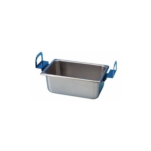Branson Ultrasonic Cleaner Solid Tray for 1800 Series