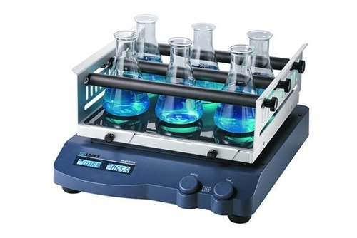 Scilogex SCI-O330-Pro Orbital LCD Digital Shaker