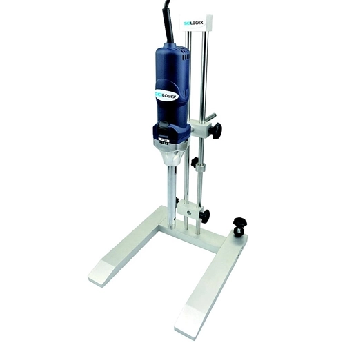 Scilogex D500 Homogenizer Package - Drive Motor DS-500/2