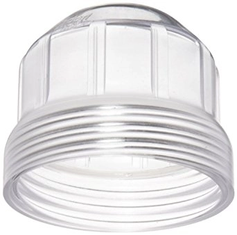 Eppendorf Caps for A-4-38 Buckets 100ml, Cat. # 022639293