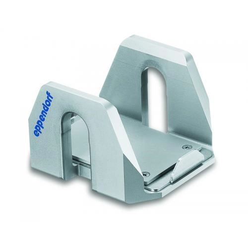 Eppendorf A-4-81 Microplate MTP Buckets # 022638840