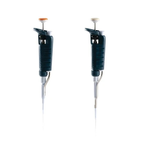 Gilson PIPETMAN Neo Mini Pipette Set