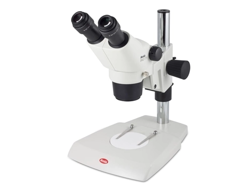 Motic SMZ-171-BP Stereo Microscope