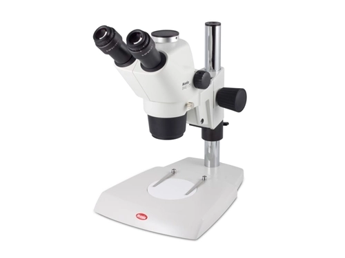 Motic SMZ-171-TP Stereo Trinocular Microscope