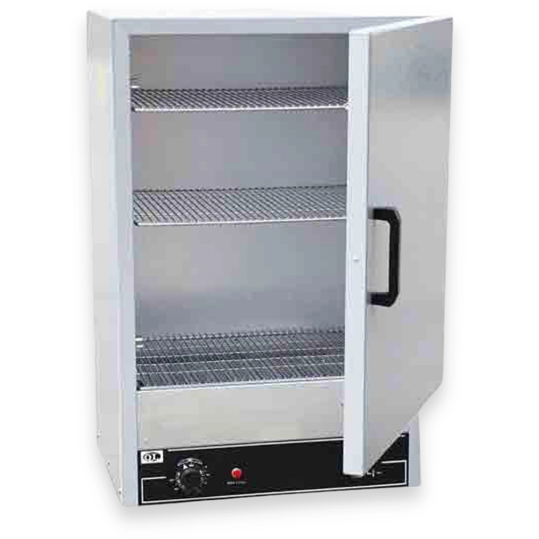 Quincy Convection Oven 40GC