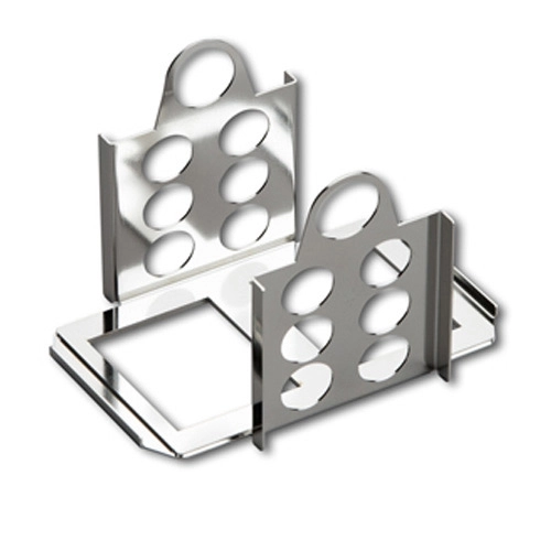 Hermle Microplate removing aid for Z496-1000-RBUK