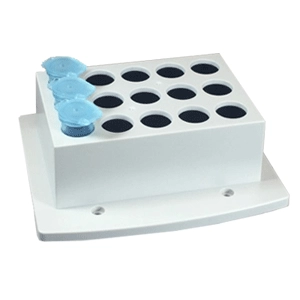 Benchmark H5000-5MT Block for 5ml centrifuge tubes
