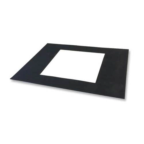 Benchmark E5000-MAT SmartDoc UV Blocking Mat