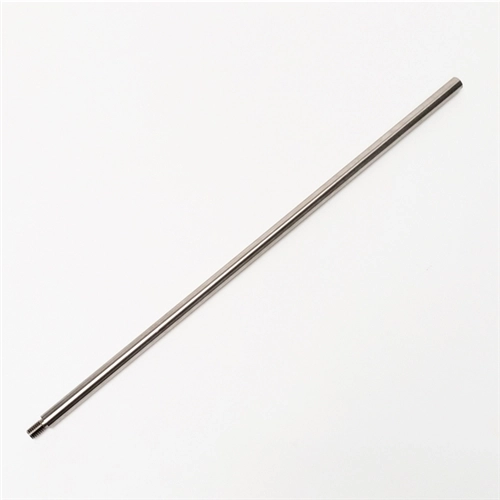 Benchmark H3770-ROD Optional Rod for Hotplate/Stirrer (H3770 Series)