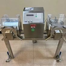 CI Electronics SADE SP-200 Check Weigh Sorter