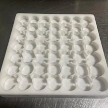 49 Count Liquid Filling Bottle &amp; Tincture Fixture Trays