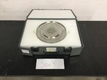 BOSCH GKF 1500 Size 4 Dosing Disc TBD - RECONDITIONED