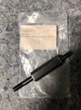 BOSCH GKF 1500 Capsule Separation Actuating Arm - NEW